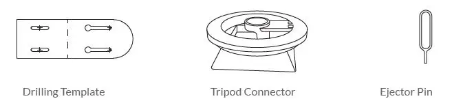 netvue-Birdfy-Feeder-Camera-fig-3