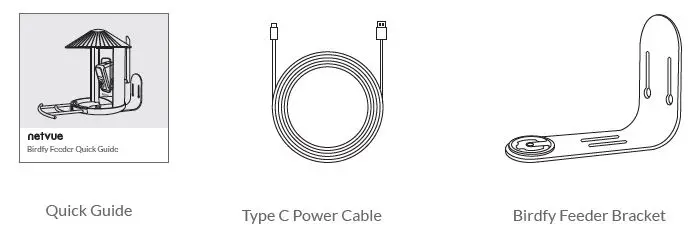 netvue-Birdfy-Feeder-Camera-fig-4