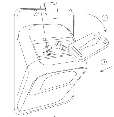 netvue-Birdfy-Feeder-Camera-fig-7