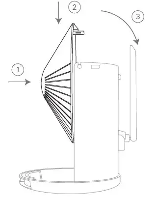 netvue-Birdfy-Feeder-Camera-fig-8