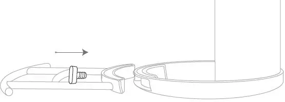 netvue-Birdfy-Feeder-Camera-fig-9