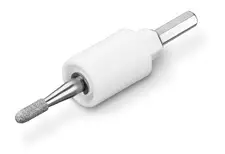 FIG 1 1 – Flame milling cutter