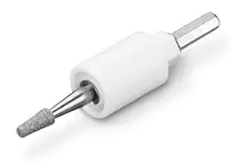 FIG 2 2 – Cylindrical milling cutter