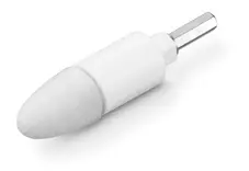 FIG 3 3 – Felt cone