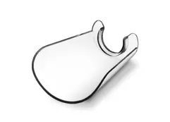 FIG 8 8 – Dust Shield