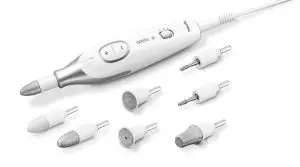 beurer Manicure Pedicure Set