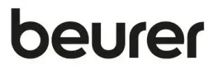 beurer logo