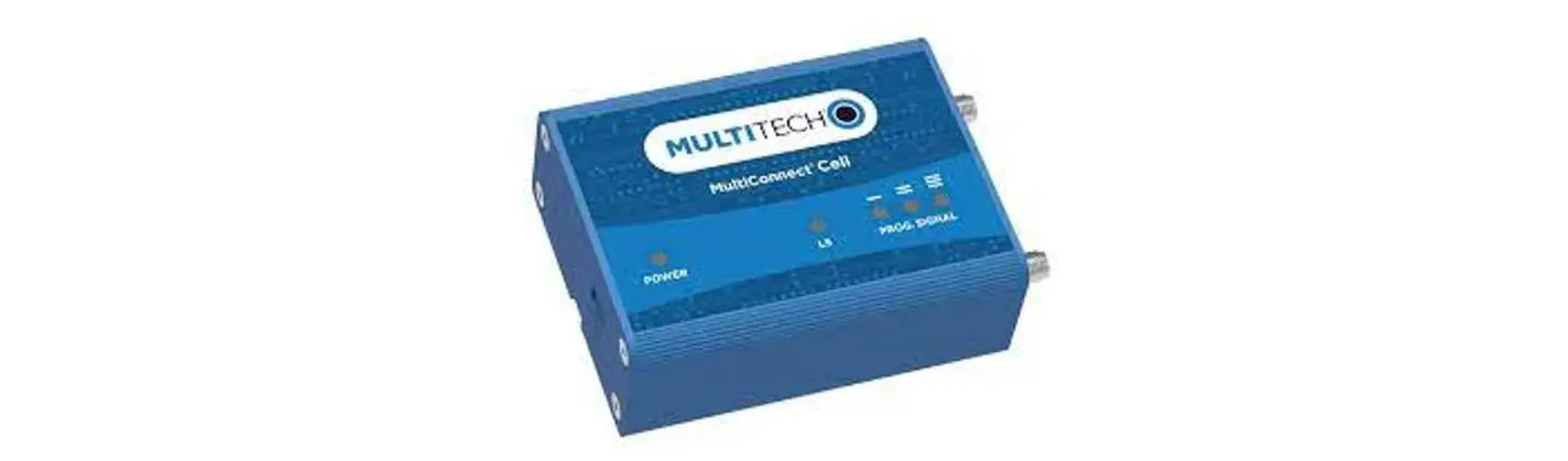 Multitech S01-051j Bluetooth Control Module User Manual