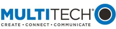 MULTITECH-logo