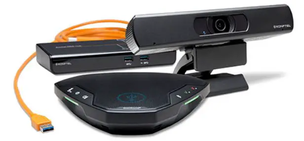 KONFTEL-C20800-Hybrid-Video-Conferencing-Bundle-