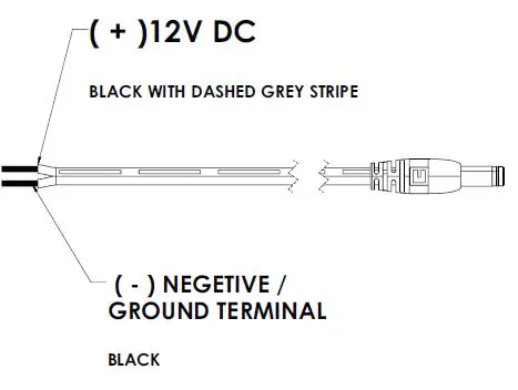 guzzle-H20-1007-STEALTH-2X10-Carbon-Block-Filtration-&amp-UV-Purification-2