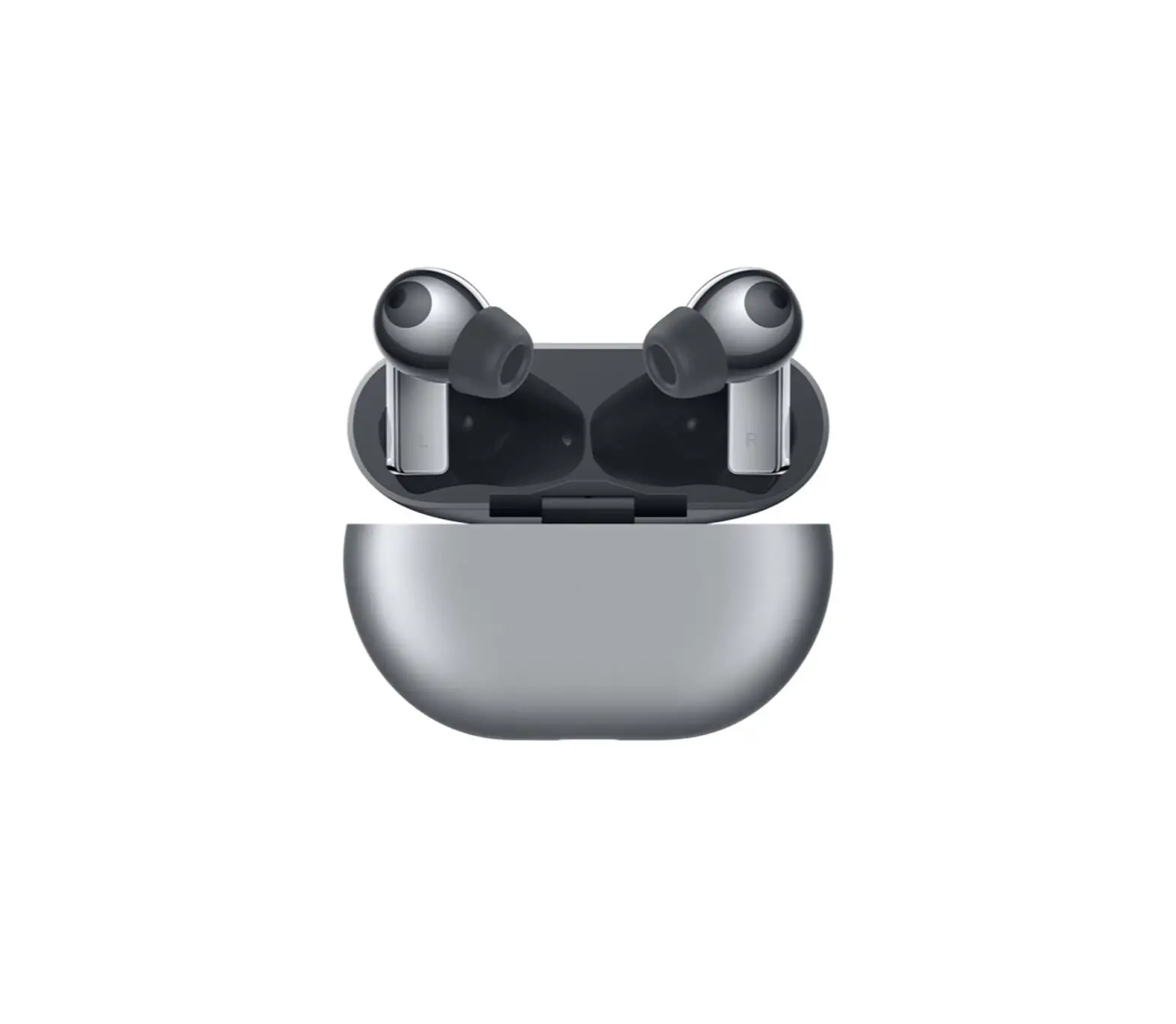 Huawei Freebuds Pro Wireless Headphones User Guide