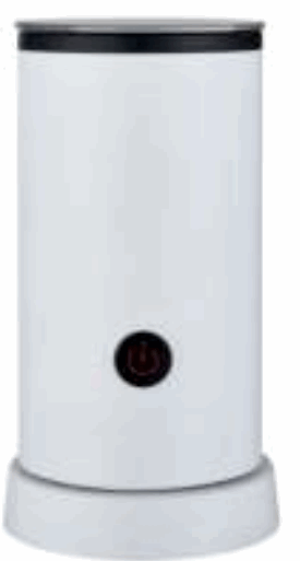 DIGOO HS005 Milk Frother Machine