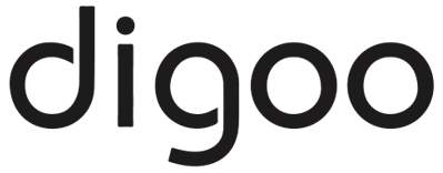 DIGOO logo