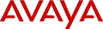 AVAYA - Logo
