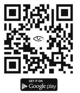 M2M MQ03 LTE M EN54 Commercial Fire Alarm Communicator with Dial Capture interface - qr1