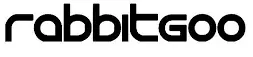 Rabbitgoo Cat-Harness-and-Leash-Set-logo