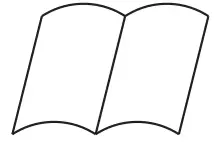 mistral MWM710FL Washing Machine - Icon 3