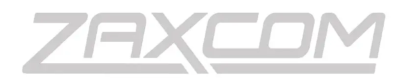 ZAXCOM-MRX-184-Module-Interface-logo