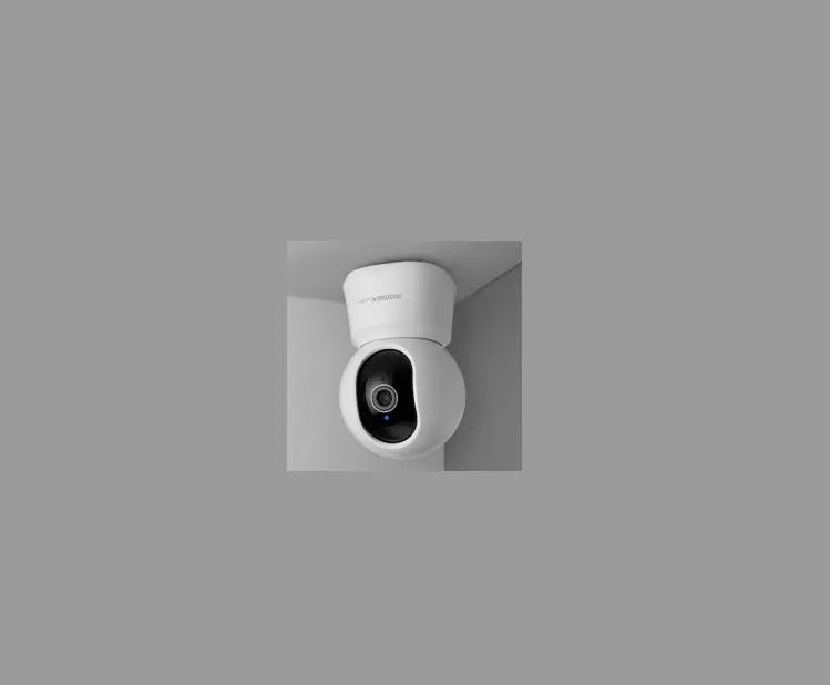 Momax Sl1s Smart Eye Iot 360 Degree Ip Camera Instruction Manual