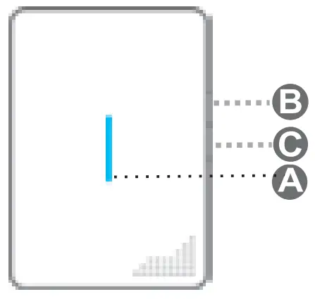 Operation Instruction