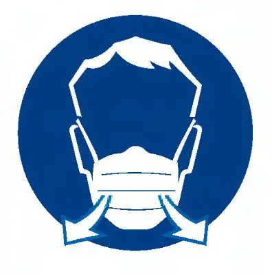 help-it-P2-Duck-bill-Respirator-Fitting-FIG-13