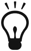 tips Icon