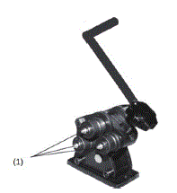 XPOtool-61581-Manual-Ring-Roller-FIG-2