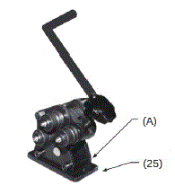 XPOtool-61581-Manual-Ring-Roller-FIG-3