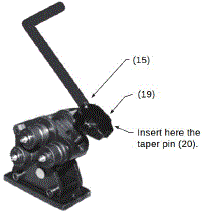 XPOtool-61581-Manual-Ring-Roller-FIG-4