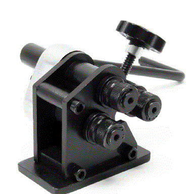 XPOtool-61581-Manual-Ring-Roller-PRODUCT