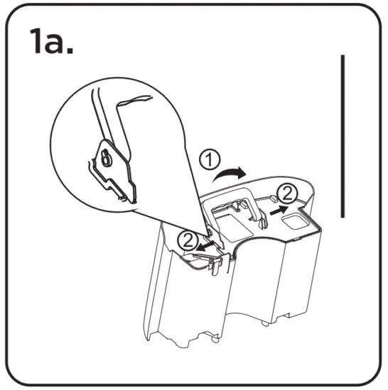 Installation Instruction