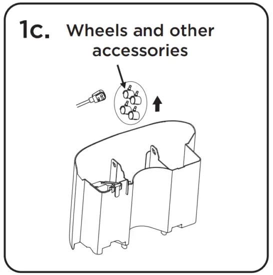 Installation Instruction