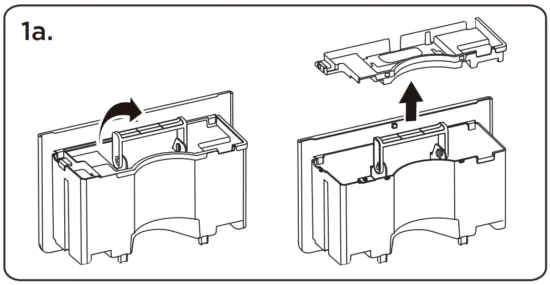 Installation Instruction