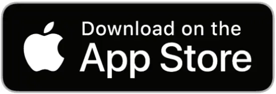 App Store Logo