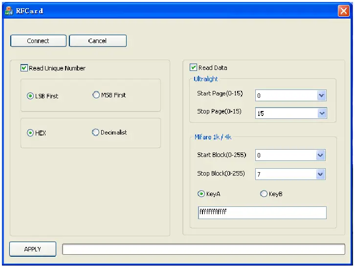StrongLink-SL040-USB-Mifare-Reader-fig-1