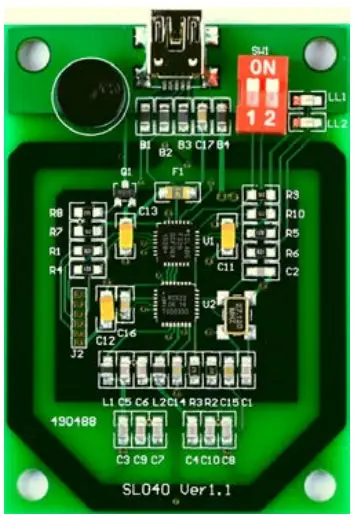 StrongLink-SL040-USB-Mifare-Reader-producct