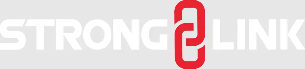 StrongLink-logo