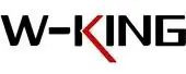 Wking