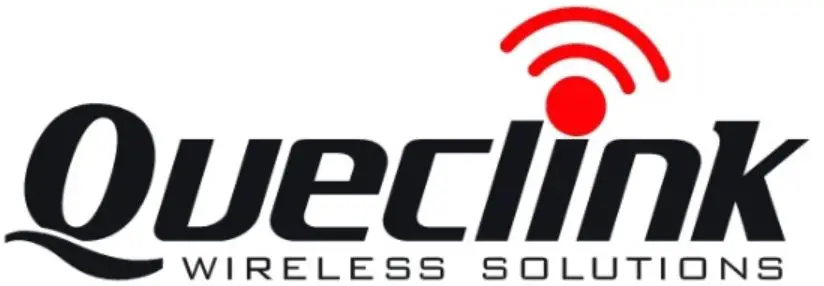 QUECLINK LOGO