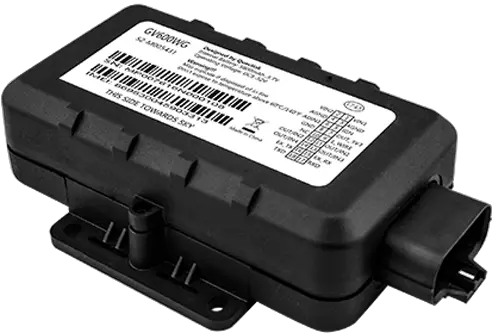 Queclink GV600WG Wireless Solutions, GPS Tracker Product