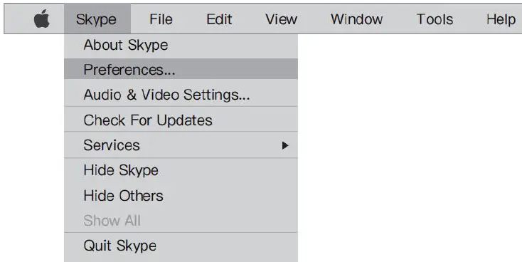 FS FC270S Full HD 1080p Webcam fig 4