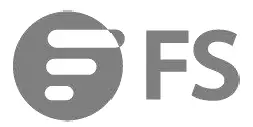FS LOGO