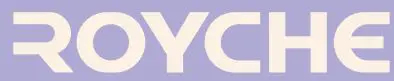 ROYCHE Logo