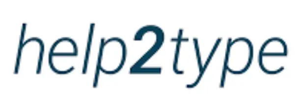 Help2 Type