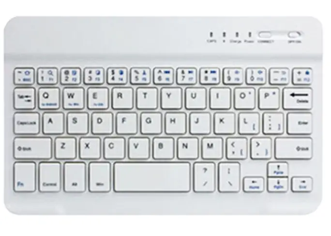 Help2type-2TYPE0-bluetooth-keyboard