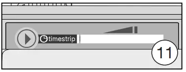 Miele HS12 Vacuum cleaner 11