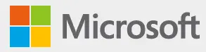 microsoft-logo