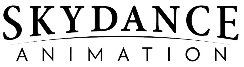 SKYDANCE-LN-12-12-Constant-Voltage-LED-Driver-LOGO