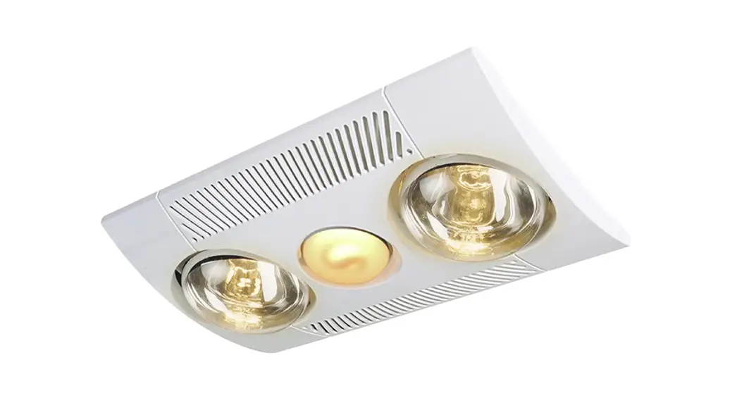 Clipsal Airflow 6600ads Installation Guide